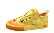 Converse Infant Duck Shoes