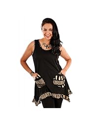 Plus Size Sleeveless Summer 2014  Dress