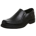 Deer Stags Men's Wyatt Slip On