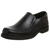 Deer Stags Mens Wyatt Slip On by Deer Stags