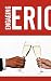 Engaging Eric