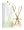 Freshmint & Grapefruit - Luxury Reed Diffuser - Made by Zen