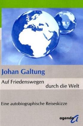 Friedenswegen