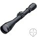 Leupold Riflescope Vx-I 3-9X40Mm Matte Duplex 56600