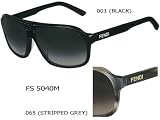 FENDI Sunglasses FS5040M