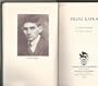Franz Kafka (Twayne's world authors series ; TWAS 381 , Germany)