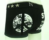 NIGEL FIVER YA_[EGA[@ECO