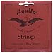 Aquila 90U RED SERIES, BANJO Ukulele (Banjo Uke/Banjolele) - GCEA Tuning (unwound)