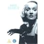 Marlene Dietrich 6 Disc Box Set ( Shanghai Express / Destry Rides Again / The Devil Is a Woman / A Foreign Affair / Blonde Venus / The Lady Is Willing ) [ NON-USA FORMAT, PAL, Reg.2.4 Import - Great Britain ]