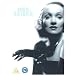 Search : Marlene Dietrich 6 Disc Box Set ( Shanghai Express / Destry Rides Again / The Devil Is a Woman / A Foreign Affair / Blonde Venus / The Lady Is Willing ) [ NON-USA FORMAT, PAL, Reg.2.4 Import - Great Britain ]