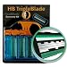 Headblade TripleBlade Accessory Kit