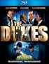 The Dukes [Blu-ray]