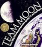 Team Moon