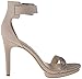 Calvin Klein Women's Vivian Dress Sandal