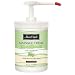 Bon Vital Therapeutic Touch Massage Creme, 36 oz. Jar with Pump