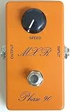 MXR 