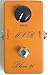 MXR '74 VINTAGE PHASE 90