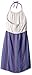 Roxy Big Girl Spring Vacay DRS