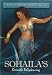 Suhaila's Basics to Bellydancing