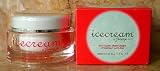 Icecream By Freeze 24/7 Anti Aging Moisturizer 1.7 Oz.
