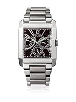 Police Reloj de cuarzo Man Side Avenue 35 mm