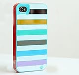 Kate Spade Hard Shell Iphone 4 Case
