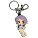 Haruhi Suzumiya Yuki Schlüsselanhänger Original Lizensiert