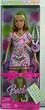 It's Your Birthday! Barbie&reg; Doll