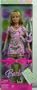 It's Your Birthday! Barbie� Doll