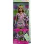 It's Your Birthday! Barbie� Doll