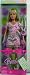 It's Your Birthday! Barbie&reg; Doll