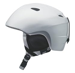 Giro Children's Slingshot  Snow Helmet