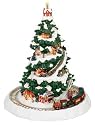 Mr. Christmas Winter Wonderland -- Christmas Express