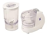 Top 5 Mini Blenders