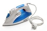 Hergestellt für DEMA Dampfbügeleisen 220-240V