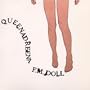 FM Doll