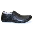 Dixxonn DIXXONN Steve Madden