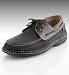 (Parent_T033248W) AirflexÃ¢â€žÂ¢ Comfort Leather Lace Up Boat Shoes in Womens Footwear