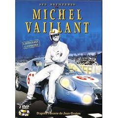 Michel Vaillant