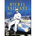 Michel Vaillant