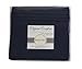 Elegant Comfort 1500 Premier Luxurious 100% Manufacturer Guaranteed Ultra Soft 4 pc Sheet Set, Deep Pocket Up to 16