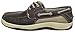 Dockers Men's Gimball Lace Up Boat Shoe