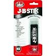 J-B Weld 8267-S JB Stik