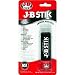 J-B Weld 8267-S JB Stik