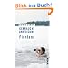 Gebrauchsanweisung f�r Finnland