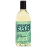 Soak Wash - Aqua 14 oz Laundry Detergent