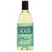 Soak Wash - Aqua 14 oz Laundry Detergent