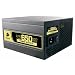 Good gaming rig for under �700