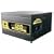 Corsair TX Series, 650 Watt,  ATX, PS/2, Power Supply, UK Version (CMPSU-650TXUK)