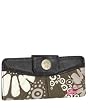 O'NEILL Loveland Wallet
